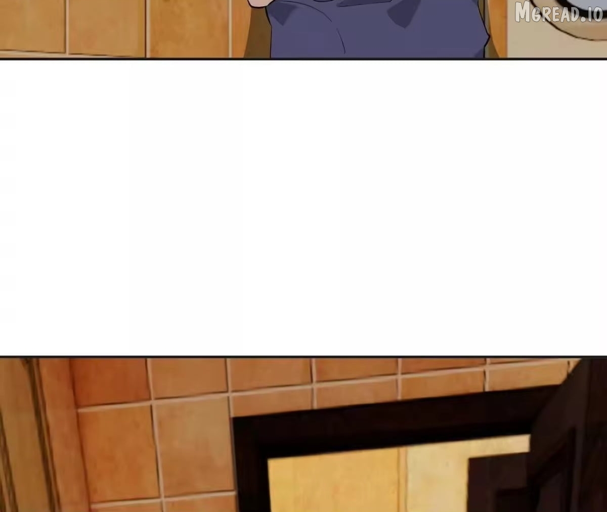 Confession Of The Suspect A Chapter 24  - page 80